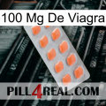 100Mg Viagra Pill 26